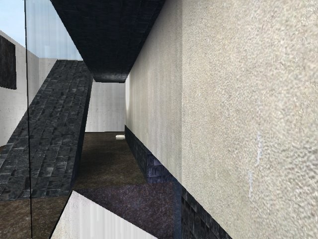 fy_poolparty_v2_extrem thumb 19