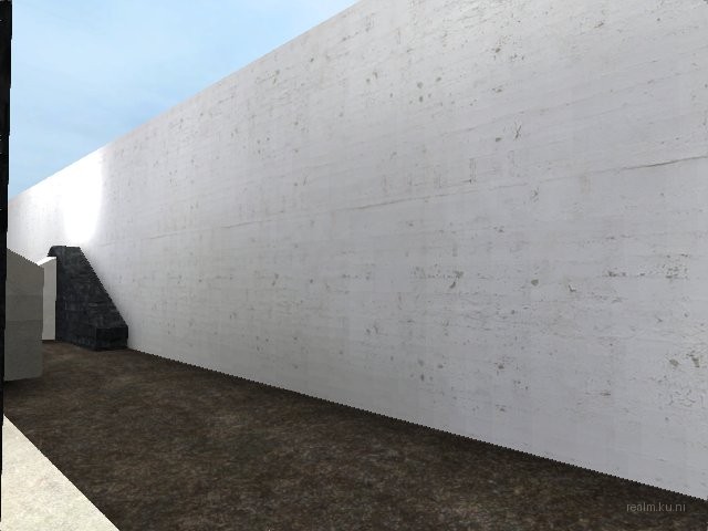 fy_poolparty_v2_extrem thumb 3