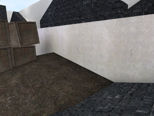 fy_poolparty_v2_extrem thumb 22