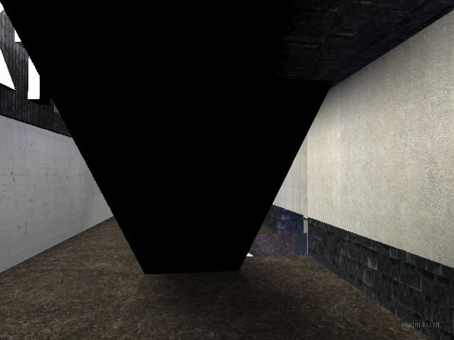 fy_poolparty_v2_extrem thumb 11