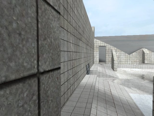 fy_poolparty_v2_fairfix for css screenshot