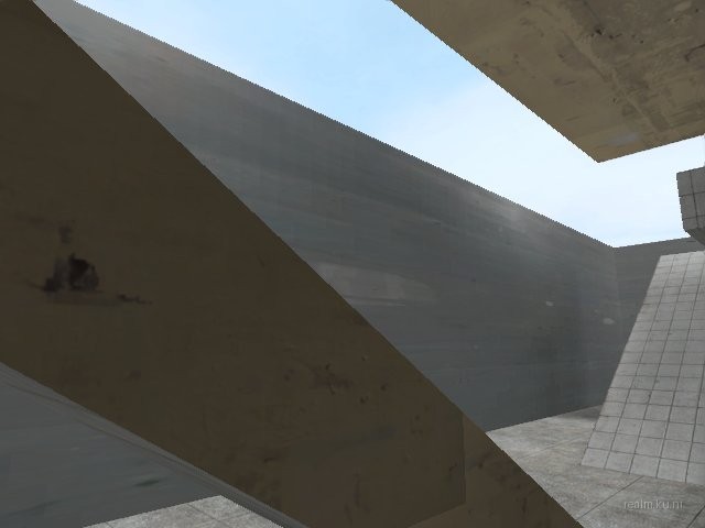 fy_poolparty_v2_fairfix thumb 3