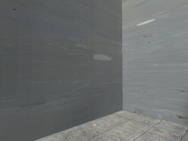 fy_poolparty_v2_fairfix thumb 6