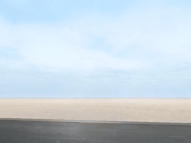 fy_poolparty_v2_fairfix thumb 4