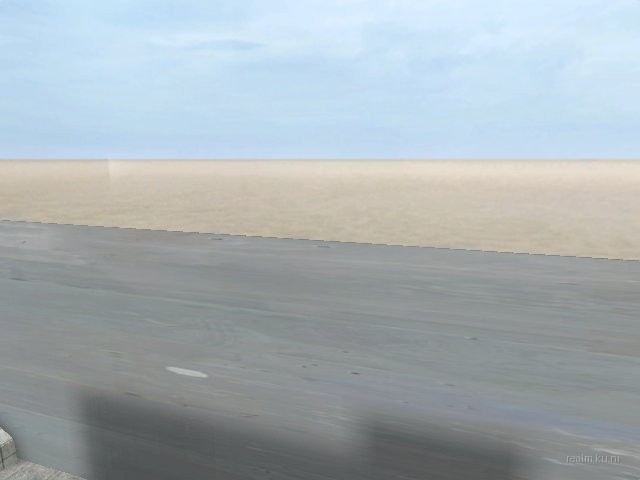 fy_poolparty_v2_fairfix thumb 5