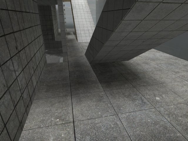 fy_poolparty_v2_fairfix thumb 2