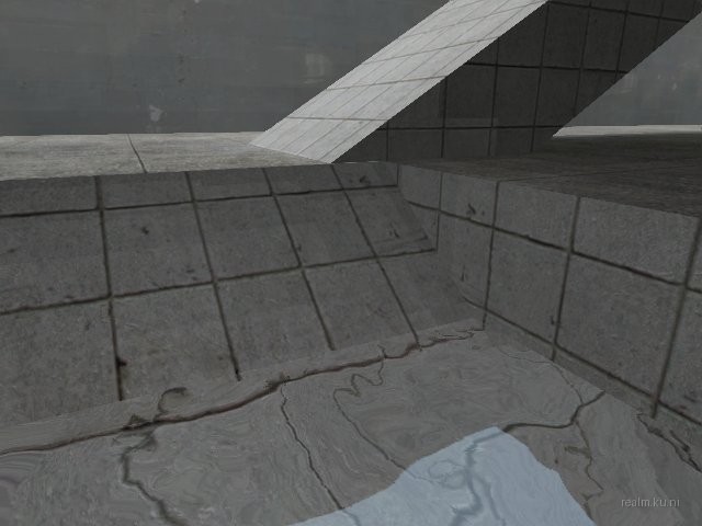 fy_poolparty_v2_gog for css screenshot