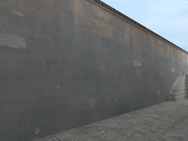 fy_poolparty_v2_gog thumb 5