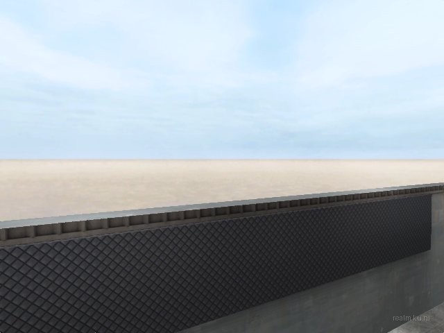 fy_poolparty_v2_gog thumb 11