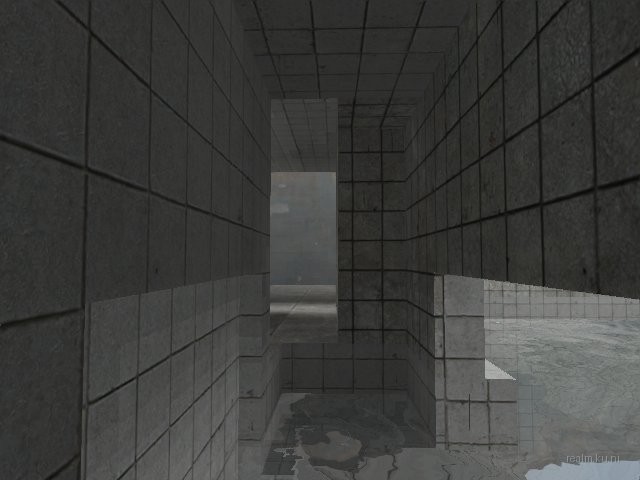 fy_poolparty_v2_gog thumb 6