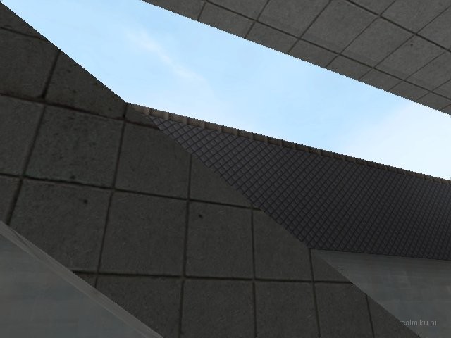 fy_poolparty_v2_gog thumb 9