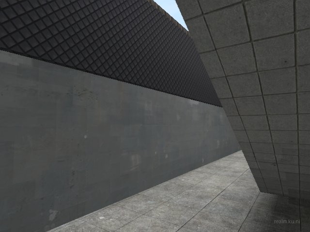 fy_poolparty_v2_gog thumb 3