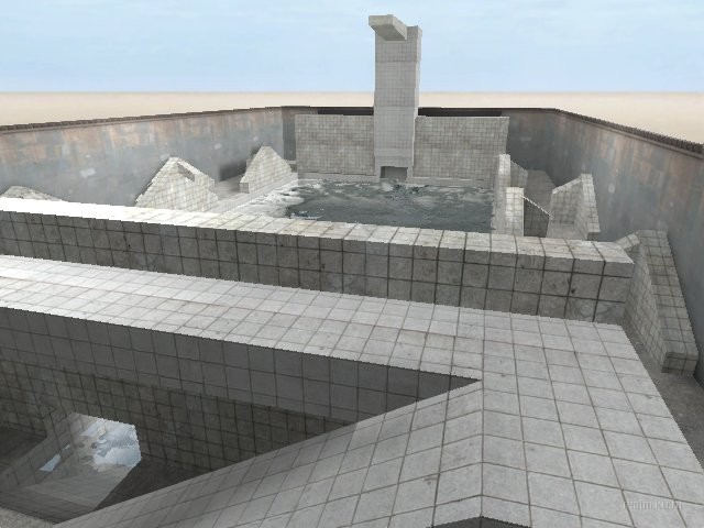 fy_poolparty_v2_gog thumb 8