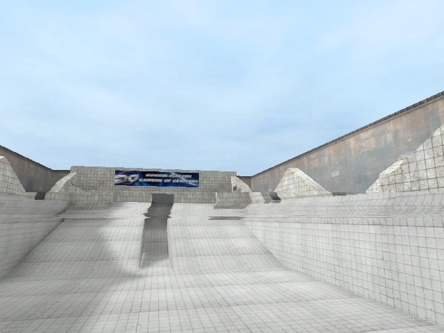 fy_poolparty_v2_gog thumb 7