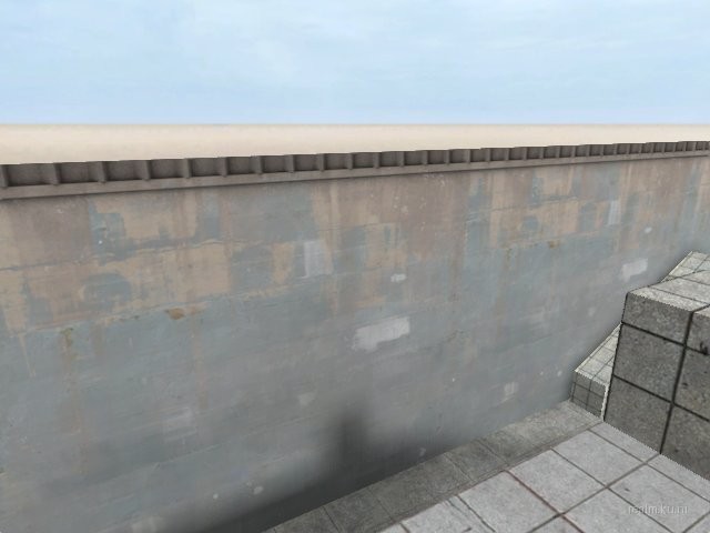 fy_poolparty_v2_gog thumb 4