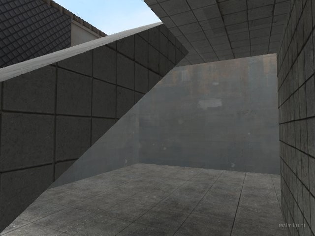 fy_poolparty_v2_gog thumb 2