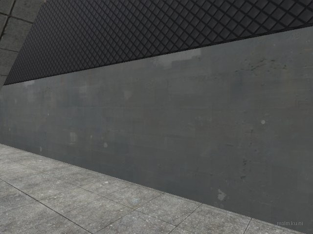 fy_poolparty_v2_gog thumb 12