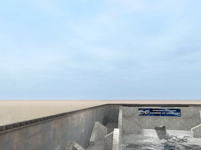 fy_poolparty_v2_gog thumb 10