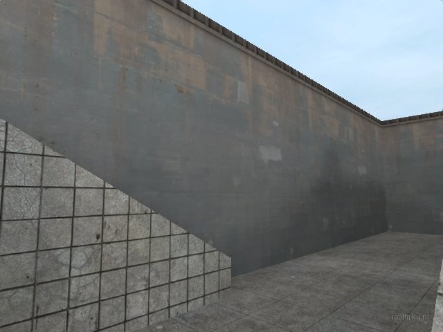 fy_poolparty_v2_gog thumb 13