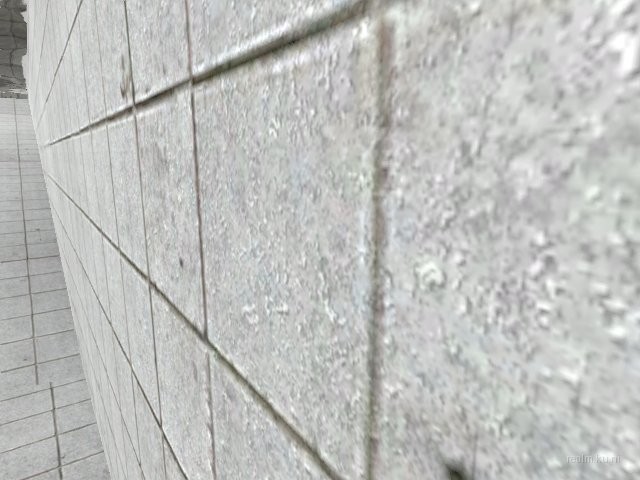 fy_poolparty_v2_no-rush_dsr for css screenshot