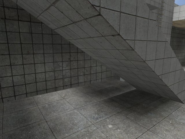 fy_poolparty_v2_no-rush_dsr thumb 7