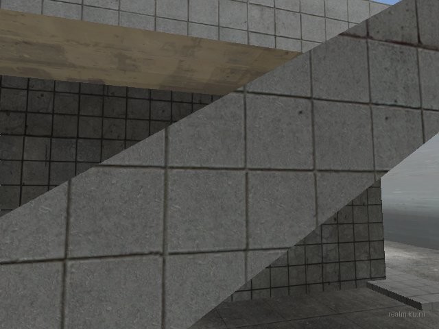 fy_poolparty_v2_no-rush_dsr thumb 4