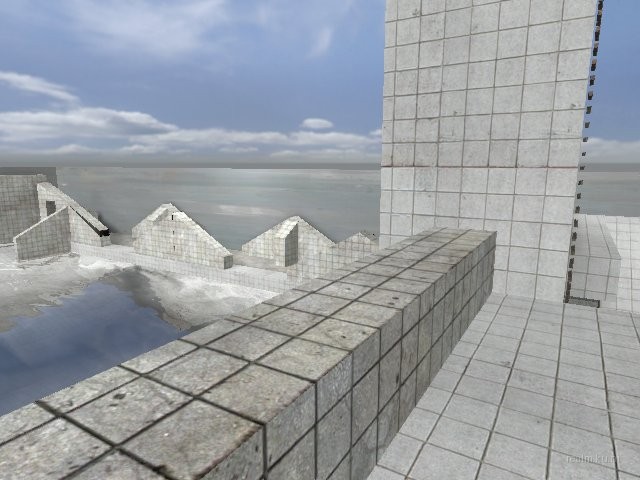 fy_poolparty_v2_no-rush_dsr thumb 15