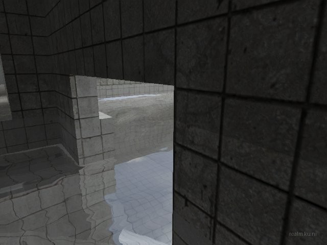 fy_poolparty_v2_no-rush_dsr thumb 8