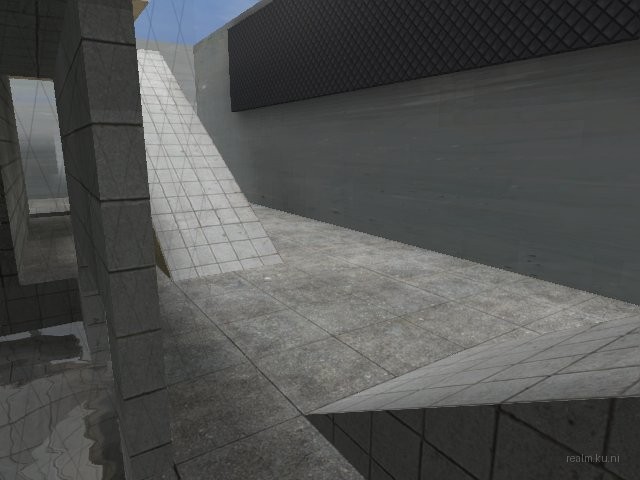 fy_poolparty_v2_no-rush_dsr thumb 11