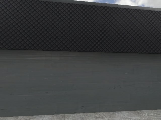 fy_poolparty_v2_no-rush_dsr thumb 22