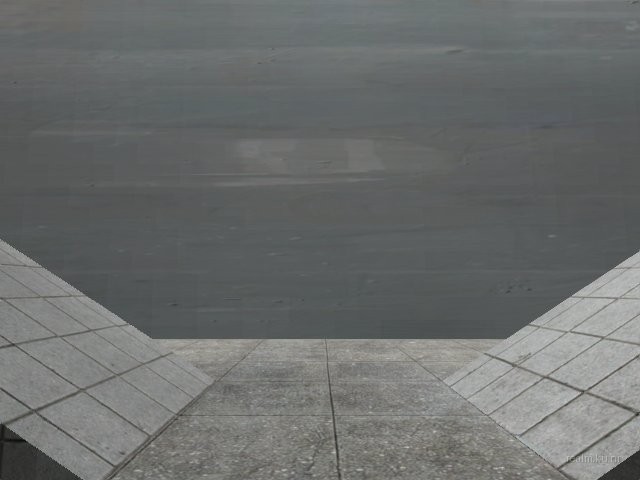 fy_poolparty_v2_no-rush_dsr thumb 10