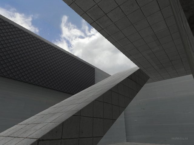 fy_poolparty_v2_no-rush_dsr thumb 13