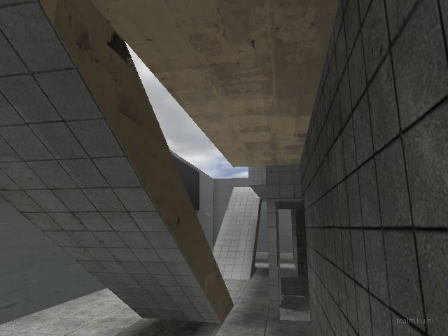 fy_poolparty_v2_no-rush_dsr thumb 14