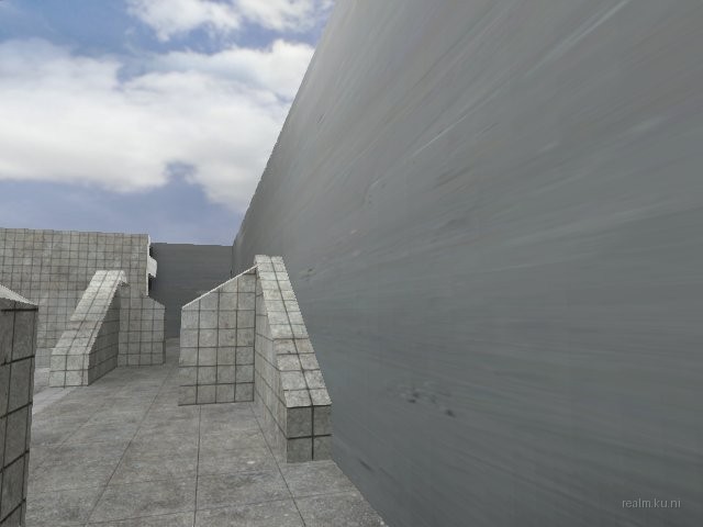 fy_poolparty_v2_no-rush_dsr thumb 21