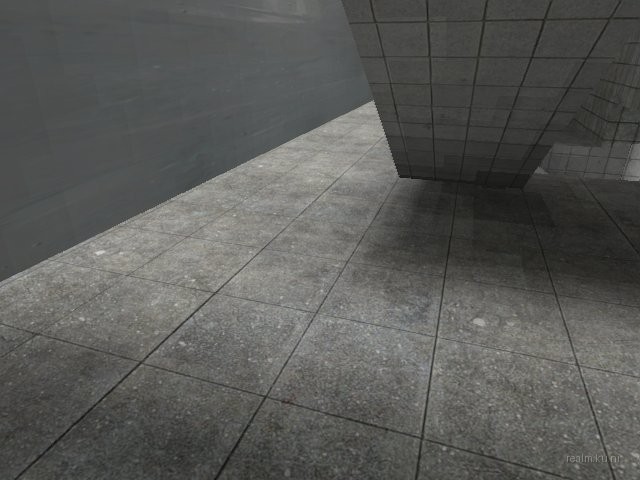 fy_poolparty_v2_no-rush_dsr thumb 3