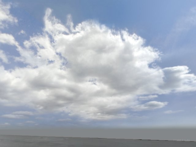 fy_poolparty_v2_no-rush_dsr thumb 12