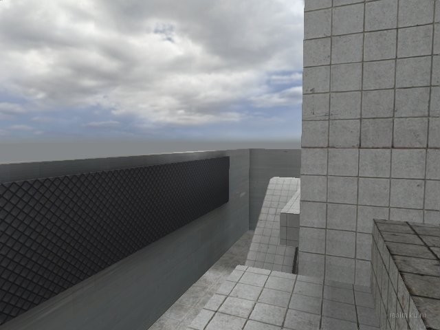 fy_poolparty_v2_no-rush_dsr thumb 17