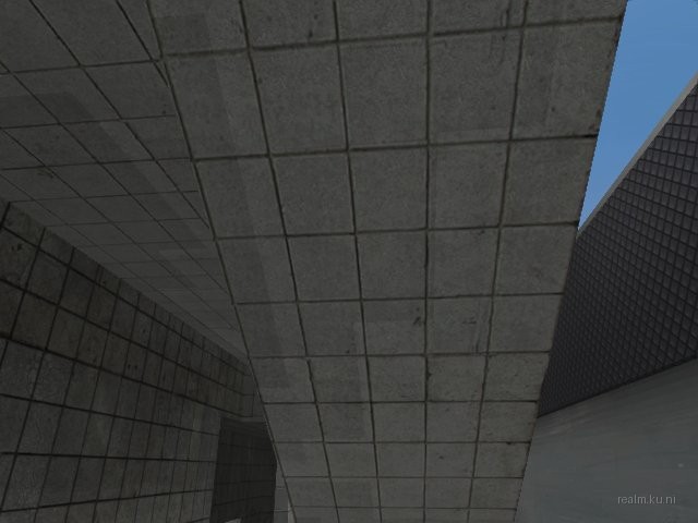 fy_poolparty_v2_no-rush_dsr thumb 16