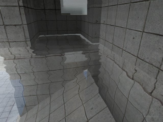 fy_poolparty_v2_no-rush_dsr thumb 9