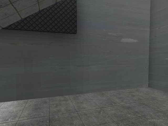 fy_poolparty_v2_no-rush_dsr thumb 6