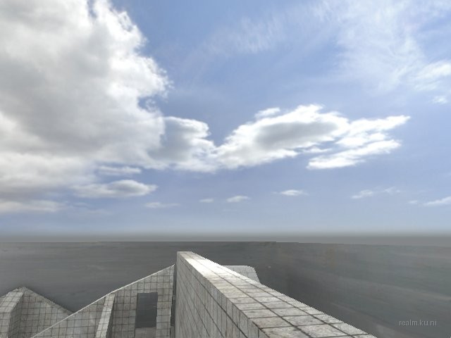 fy_poolparty_v2_no-rush_dsr thumb 5