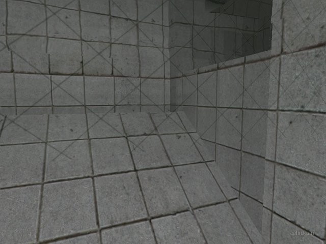 fy_poolparty_v2_no-rush_dsr thumb 19