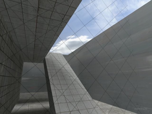 fy_poolparty_v2_no-rush_dsr thumb 20