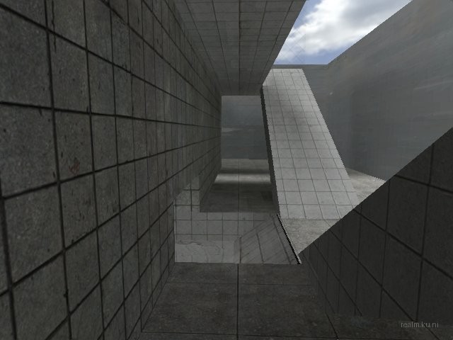 fy_poolparty_v2_no-rush_dsr thumb 18