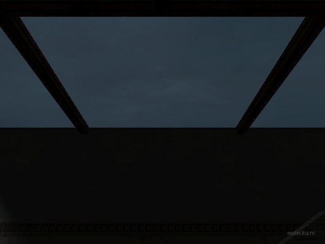 fy_poolparty_v2_no_rush_bkloppt for css screenshot