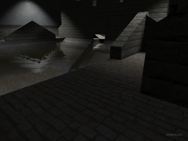 fy_poolparty_v2_no_rush_bkloppt thumb 13