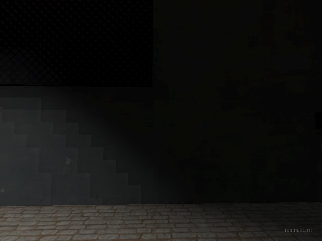 fy_poolparty_v2_no_rush_bkloppt thumb 17