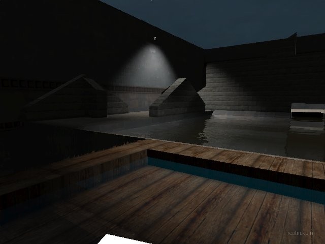 fy_poolparty_v2_no_rush_bkloppt thumb 14