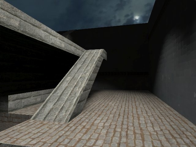 fy_poolparty_v2_no_rush_bkloppt thumb 4