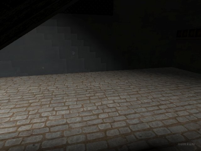 fy_poolparty_v2_no_rush_bkloppt thumb 23